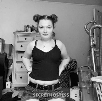 21Yrs Old Escort Lancaster PA Image - 1