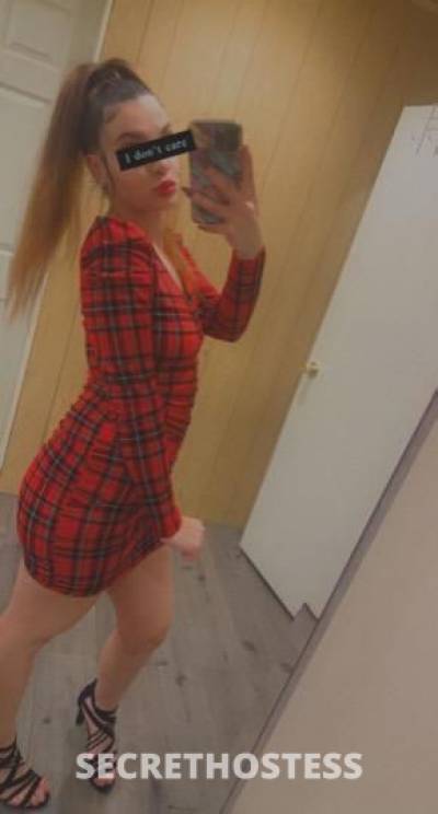 21Yrs Old Escort Pittsburgh PA Image - 0