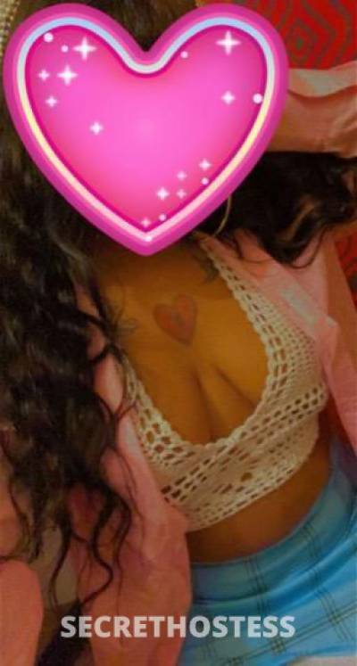 21Yrs Old Escort Pittsburgh PA Image - 3