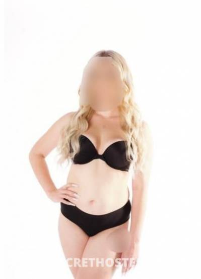 22Yrs Old Escort Bend OR Image - 0