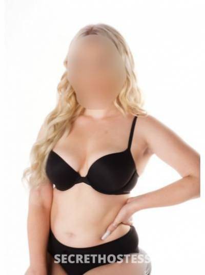 22Yrs Old Escort Bend OR Image - 2