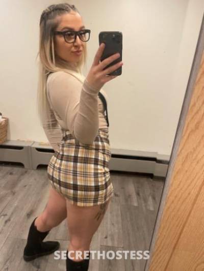 22Yrs Old Escort Pittsburgh PA Image - 1