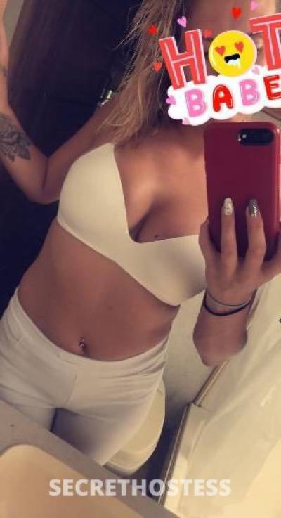 22Yrs Old Escort Pittsburgh PA Image - 0