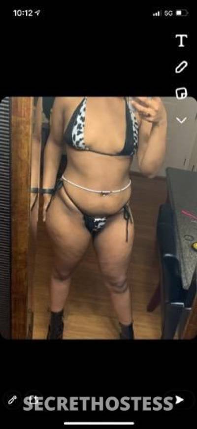 22Yrs Old Escort Providence RI Image - 1