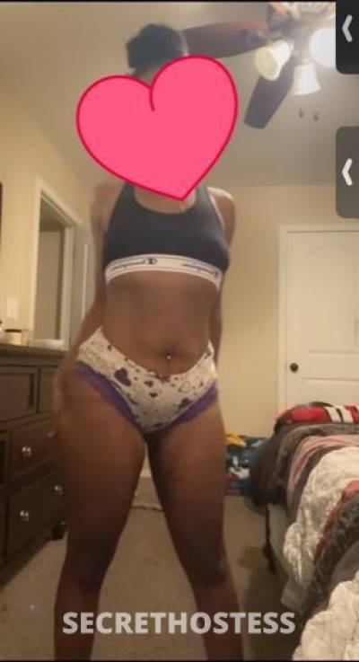 22Yrs Old Escort Tulsa OK Image - 2