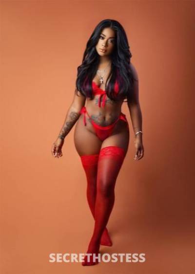 23 year old Colombian Escort in Reading PA Sexxxy Colombian New In Town