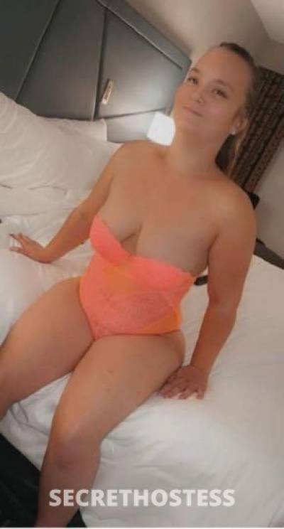 23Yrs Old Escort Providence RI Image - 1