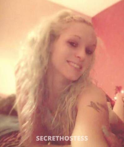 23Yrs Old Escort Charleston SC Image - 2