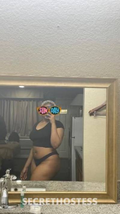 23Yrs Old Escort Columbia SC Image - 2