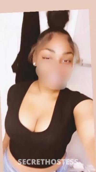 23Yrs Old Escort Columbia SC Image - 3