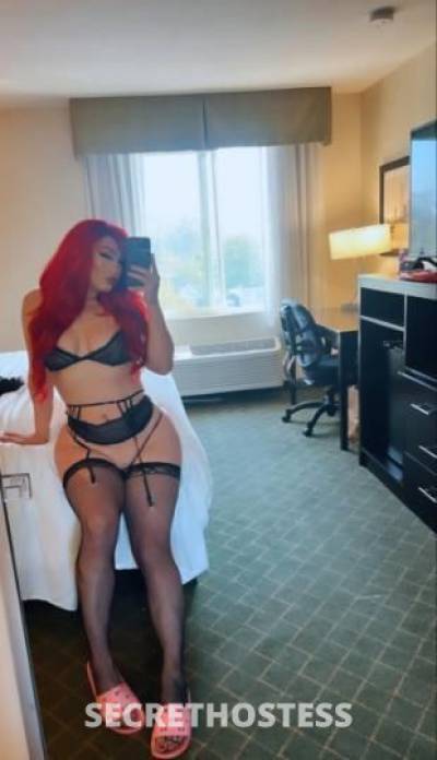 23 year old Escort in Portland OR Available All NOW __BEAVERTON iNCAll____ SEXii__ JUiCY BiG 
