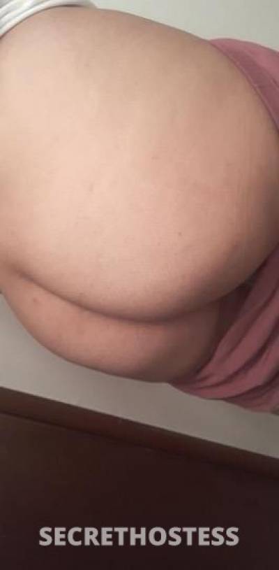 23Yrs Old Escort Salem OR Image - 1