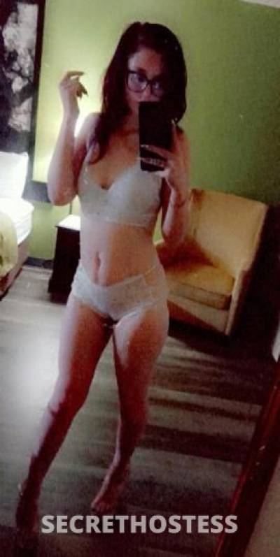 23Yrs Old Escort Tulsa OK Image - 1