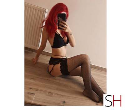 23 year old Escort in Cheltenham Gloucestershire Hi I'm Louise new arive here, Independent