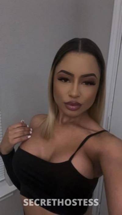23Yrs Old Escort Philadelphia PA Image - 1