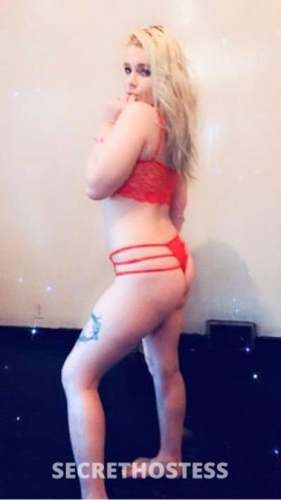 24Yrs Old Escort Pittsburgh PA Image - 1