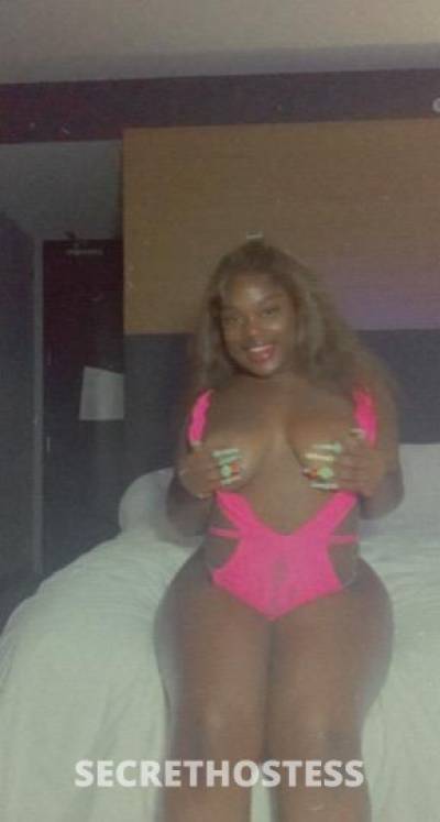 24Yrs Old Escort Charleston SC Image - 2