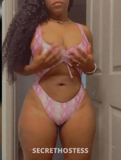 24Yrs Old Escort Columbia SC Image - 0