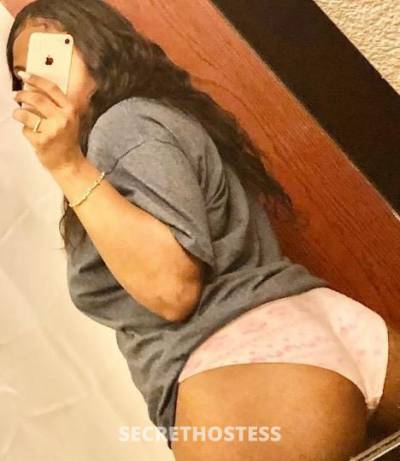 24Yrs Old Escort Florence SC Image - 1