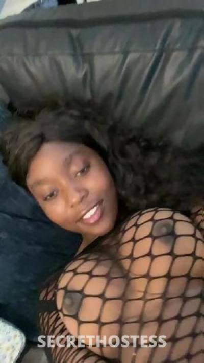 24Yrs Old Escort Florence SC Image - 2