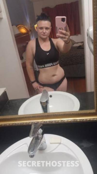 24Yrs Old Escort Oklahoma City OK Image - 1