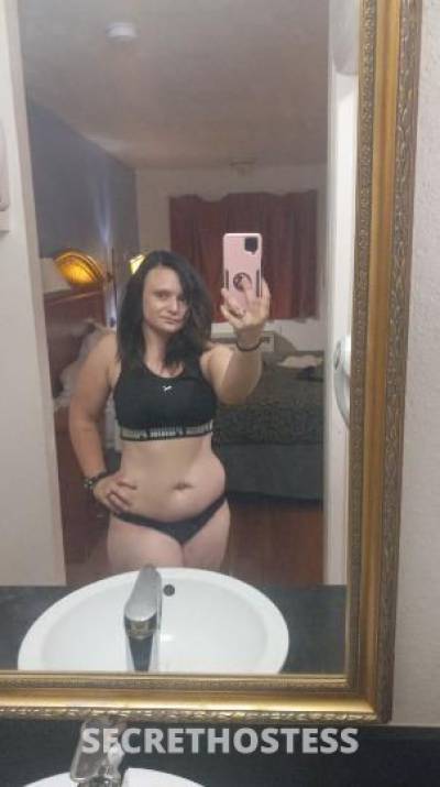 24Yrs Old Escort Oklahoma City OK Image - 2