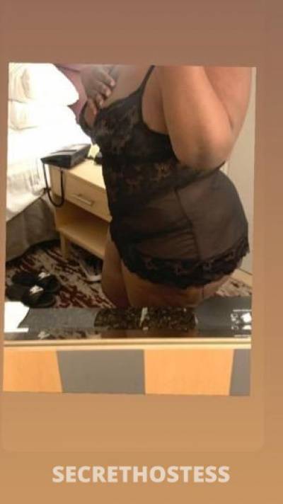 24Yrs Old Escort Philadelphia PA Image - 1