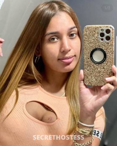 24Yrs Old Escort Philadelphia PA Image - 1