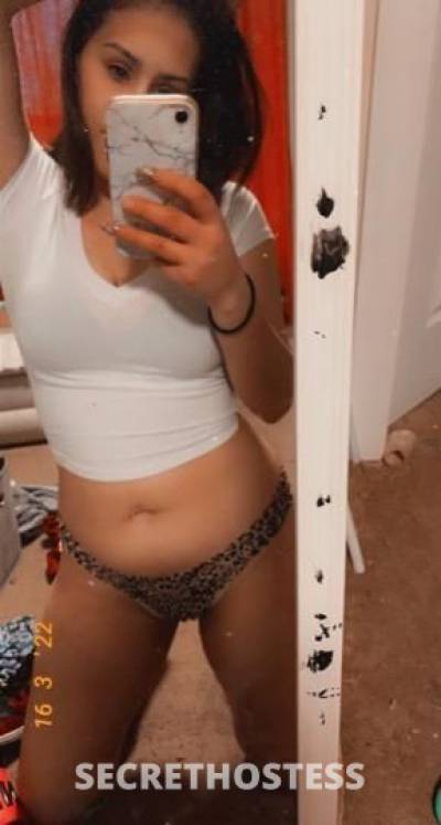 24Yrs Old Escort Pittsburgh PA Image - 0