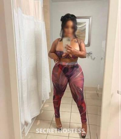 24Yrs Old Escort Pittsburgh PA Image - 2