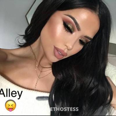 24Yrs Old Escort Pittsburgh PA Image - 3