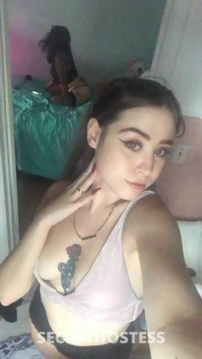 24Yrs Old Escort Portland OR Image - 2