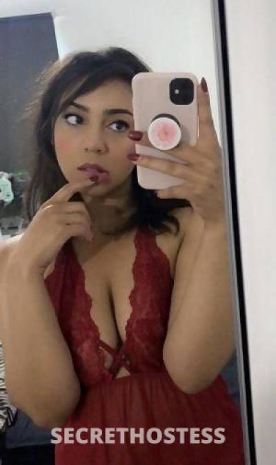 24Yrs Old Escort Salem OR Image - 0