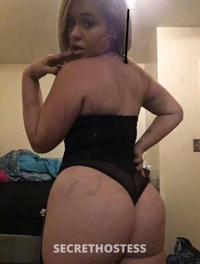 24Yrs Old Escort Tulsa OK Image - 2