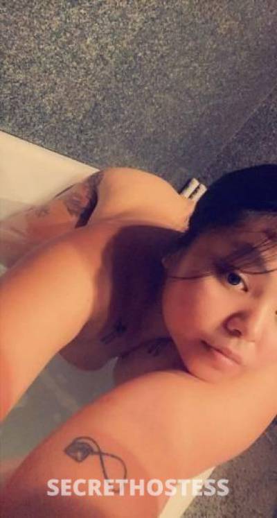 24Yrs Old Escort Tulsa OK Image - 0