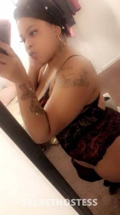 24Yrs Old Escort Tulsa OK Image - 3