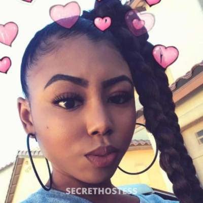 24 year old Escort in Washington DC ⚠ ⛔law enforcement affiliated