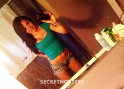 24Yrs Old Escort York PA Image - 1