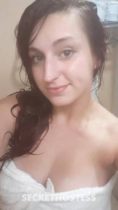 25Yrs Old Escort Charleston SC Image - 1