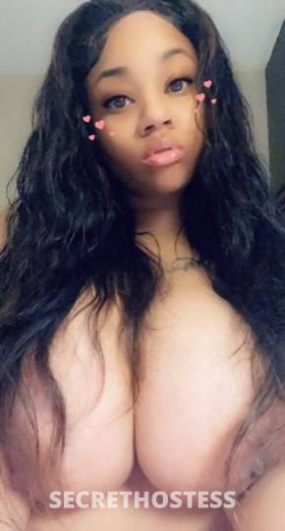 25Yrs Old Escort Columbia SC Image - 0