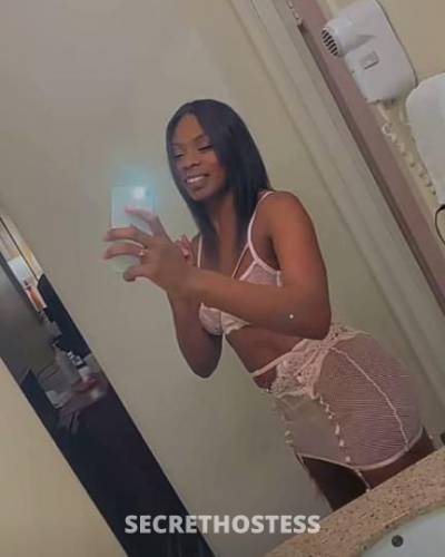 25Yrs Old Escort Florence SC Image - 1