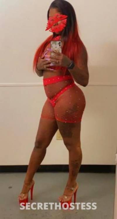 25 year old Escort in Harrisburg PA Soft Ass Bombshell Ready For Hookup