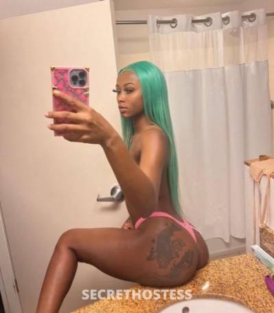 Sweet Sexy Ebony Girl SPECIAL SERVICE FOR ALL INCALL&amp in Harrisburg PA