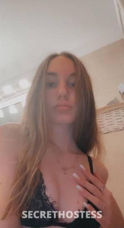 25Yrs Old Escort Logan UT Image - 1