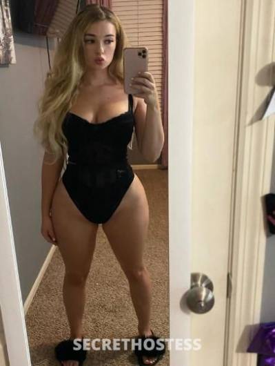 25 year old Escort in Oklahoma City OK Ready to Play Day or Night Sweet Sexy Girl Horny Tight &