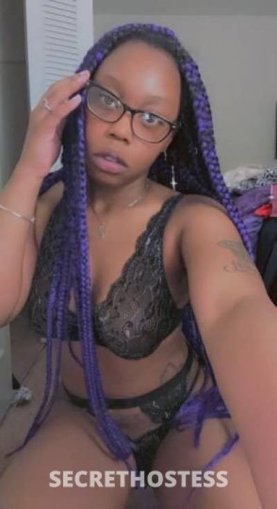 Bdsm friendly melanin queen in Oklahoma City OK