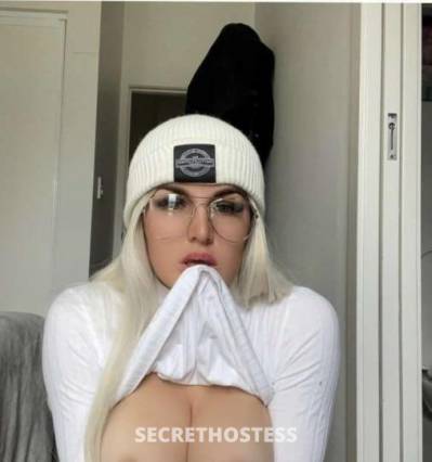25Yrs Old Escort Providence RI Image - 3