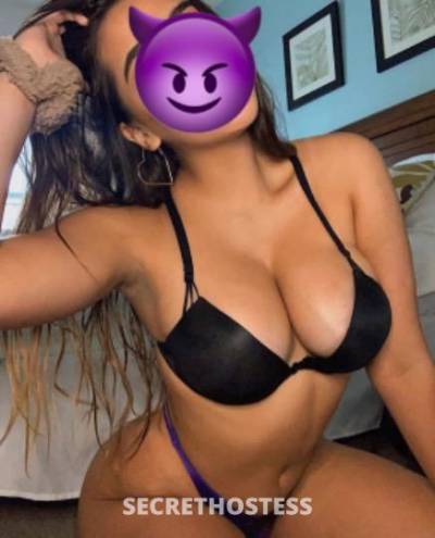 25Yrs Old Escort Providence RI Image - 2