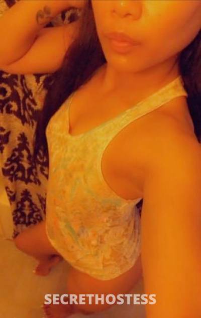 25Yrs Old Escort Providence RI Image - 3