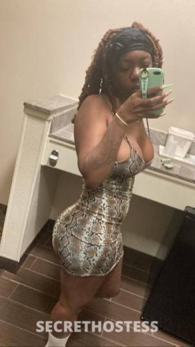 25 year old Escort in Washington DC ☔ Super WET ?ⓙⓤⓘⓒⓨ Freak ?Tight WARM Grip